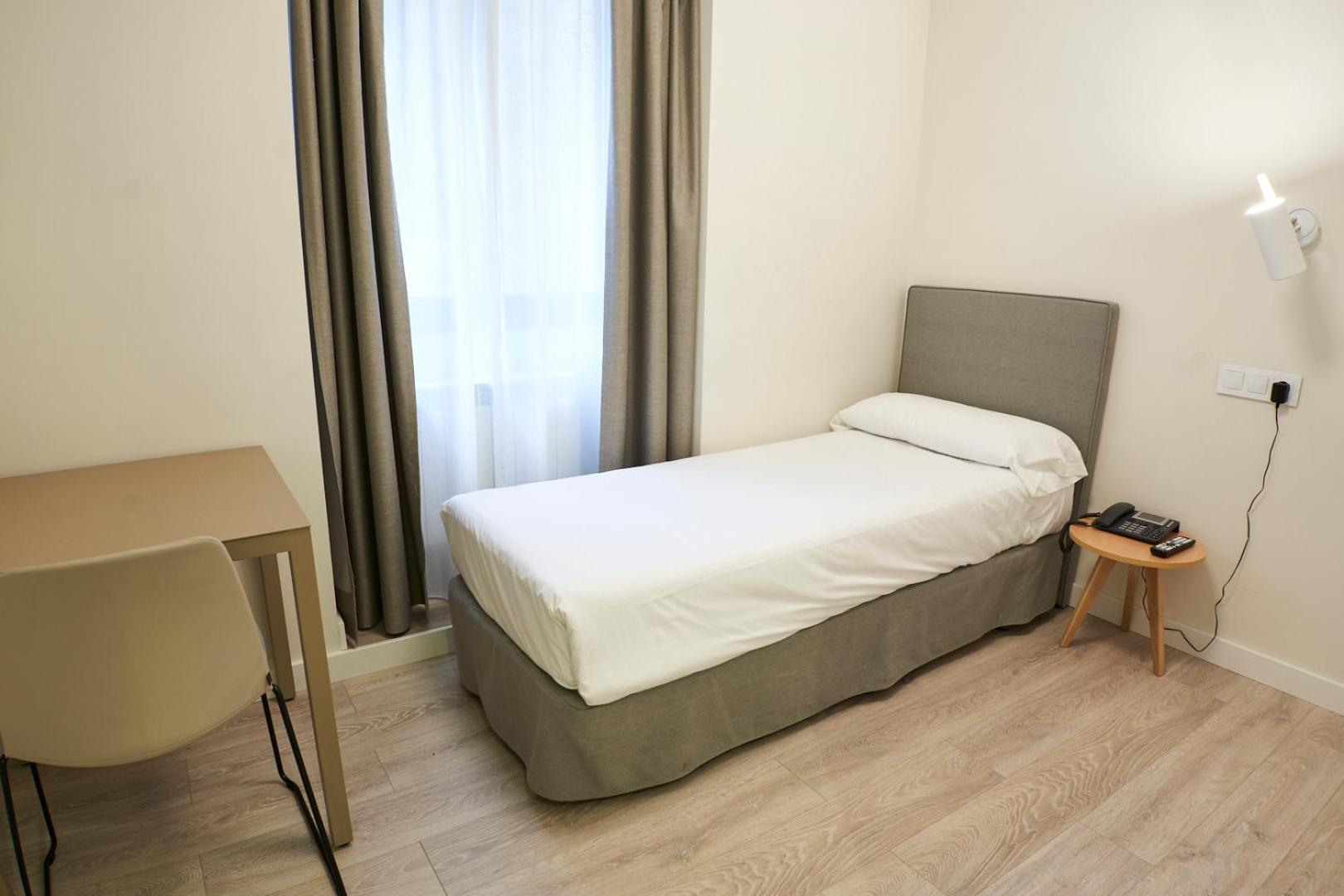 Villa Lucerna Sports & Hotel Resort Vigo de Sanabria 外观 照片